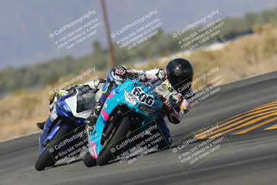 media/Feb-04-2023-SoCal Trackdays (Sat) [[8a776bf2c3]]/Turn 16 Set 2 (1125am)/